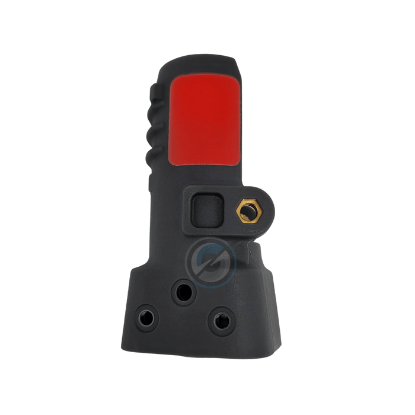 Obrazek DJI Matrice 300 Aircraft Arm Connector (M4)