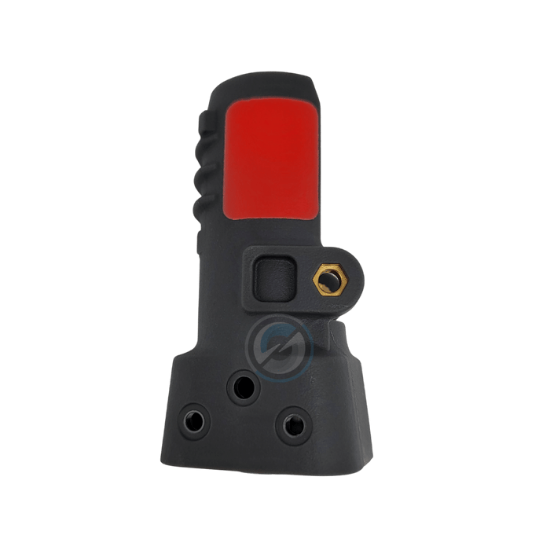 Obrazek DJI Matrice 300 Aircraft Arm Connector (M4)