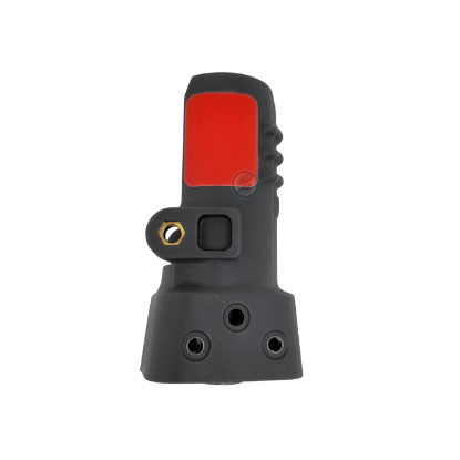 Obrazek DJI Matrice 300 Aircraft Arm Connector (M3)