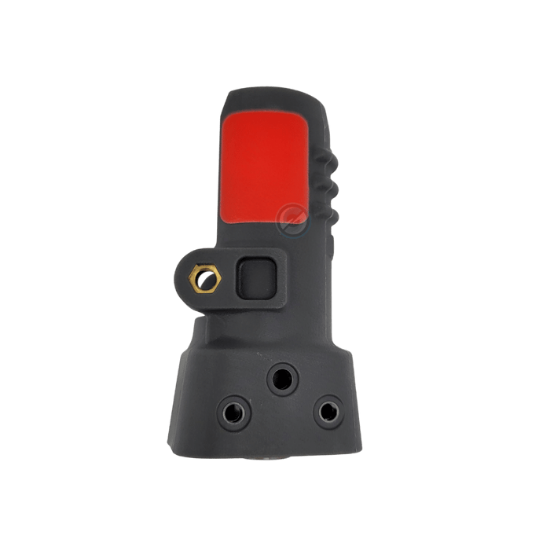 Obrazek DJI Matrice 300 Aircraft Arm Connector (M3)