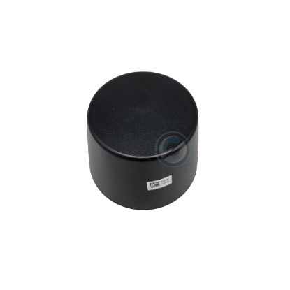 Obrazek DJI Matrice 300 RTK Antenna Module