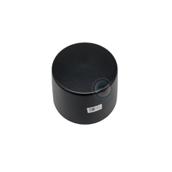 Obrazek DJI Matrice 300 RTK Antenna Module