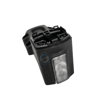 Obrazek DJI Matrice 300 Motor Cover Module