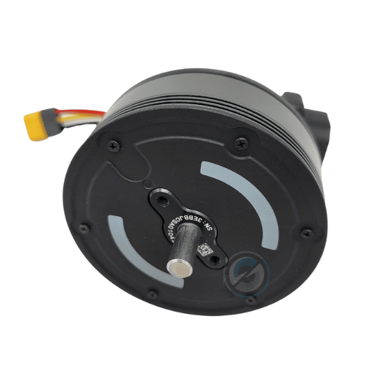 Obrazek DJI Matrice 300 Motor (CCW)