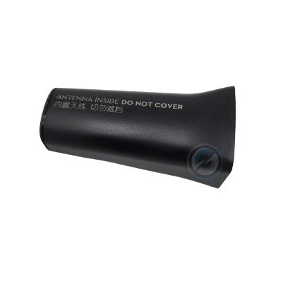 Obrazek DJI Matrice 300 Left SDR Antenna Base