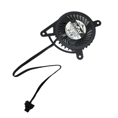 Obrazek DJI Matrice 300 Aircraft Lower Shell Fan