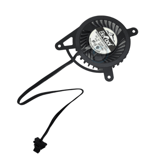 Obrazek DJI Matrice 300 Aircraft Lower Shell Fan