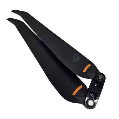 Obrazek DJI Matrice 300/350 2110s CCW Propeller (Single)