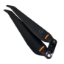Obrazek DJI Matrice 300/350 2110s CCW Propeller (Single)