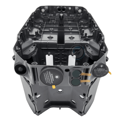 Obrazek DJI Matrice 300 Battery Compartment Module