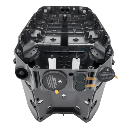 Obrazek DJI Matrice 300 Battery Compartment Module