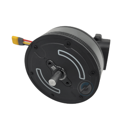Obrazek DJI Matrice 300 Motor (CW)