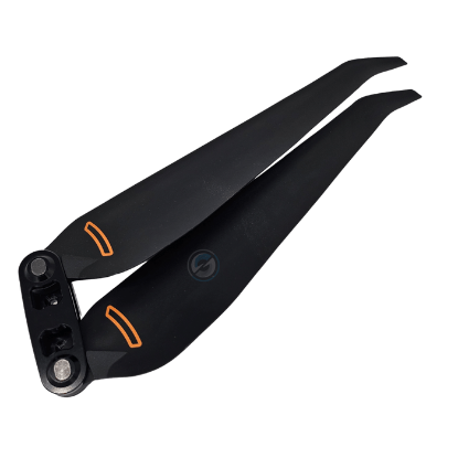 Obrazek DJI Matrice 300/350 2110s CW Propeller (Single)