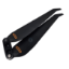 Obrazek DJI Matrice 300/350 2110s CW Propeller (Single)