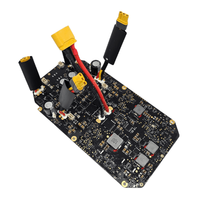 Obrazek DJI Matrice 300 ESC Board Module