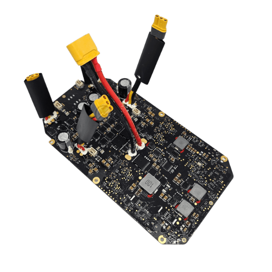 Obrazek DJI Matrice 300 ESC Board Module