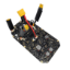 Obrazek DJI Matrice 300 ESC Board Module