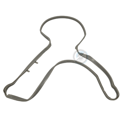 Obrazek DJI Matrice 300/350 Middle Frame to Lower Shell Rubber Ring