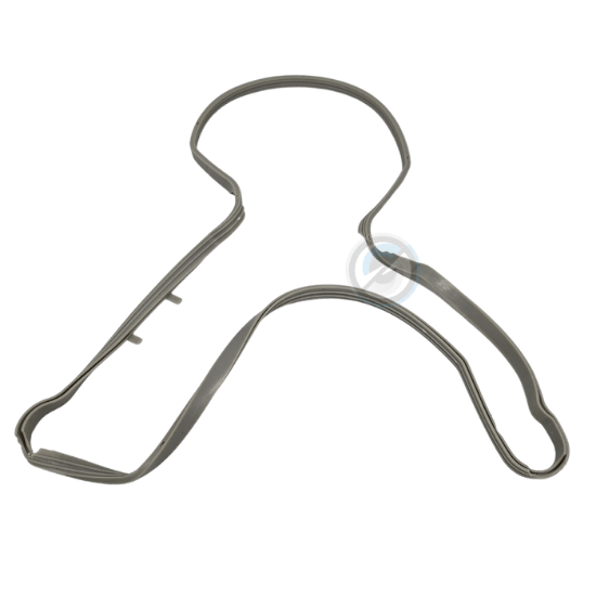 Obrazek DJI Matrice 300/350 Middle Frame to Lower Shell Rubber Ring