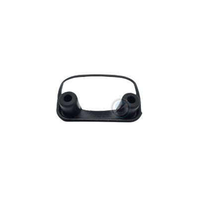 Obrazek DJI Matrice 300/350 Motor Base and Motor Cover Sealing Ring