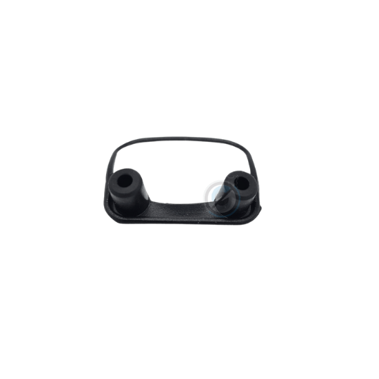 Obrazek DJI Matrice 300/350 Motor Base and Motor Cover Sealing Ring