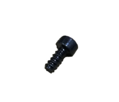 Obrazek DJI Matrice 300 Downward Gimbal Connector Fixing Piece Screw
