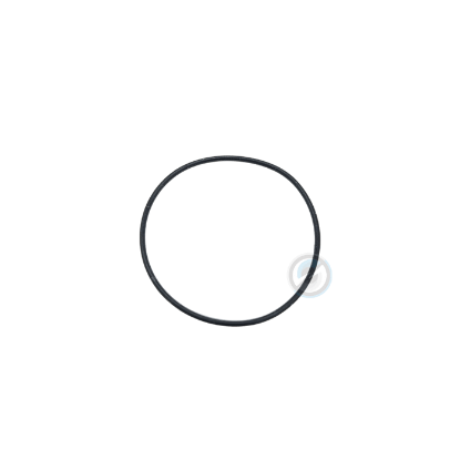 Obrazek DJI Matrice 300/350 Waterproof Rubber Ring (Between Motor Cover & SDR Antenna)