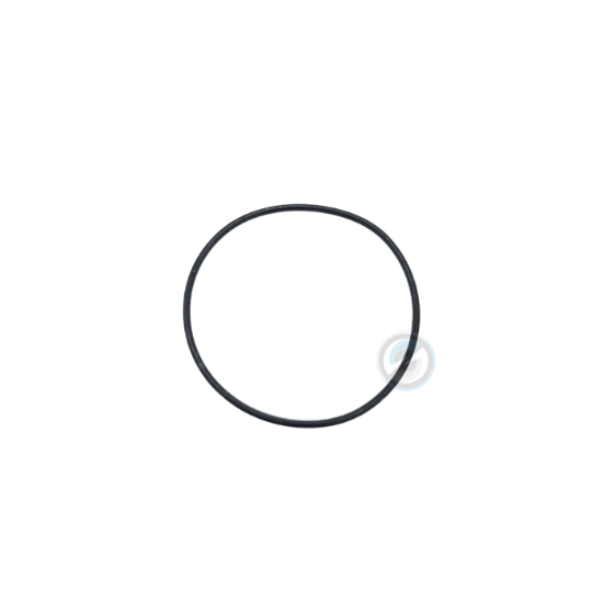 Obrazek DJI Matrice 300/350 Waterproof Rubber Ring (Between Motor Cover & SDR Antenna)