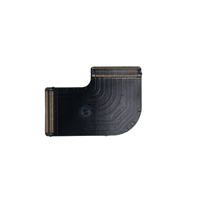 Obrazek DJI Matrice 300 Core Board to SDR Board Flat Cable