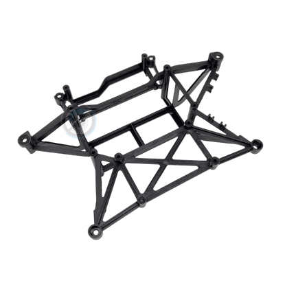 Obrazek DJI Matrice 300 Battery Compartment Bracket