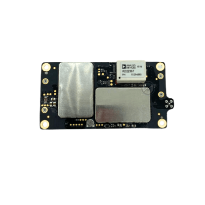 Obrazek DJI Matrice 300 RTK Board Module