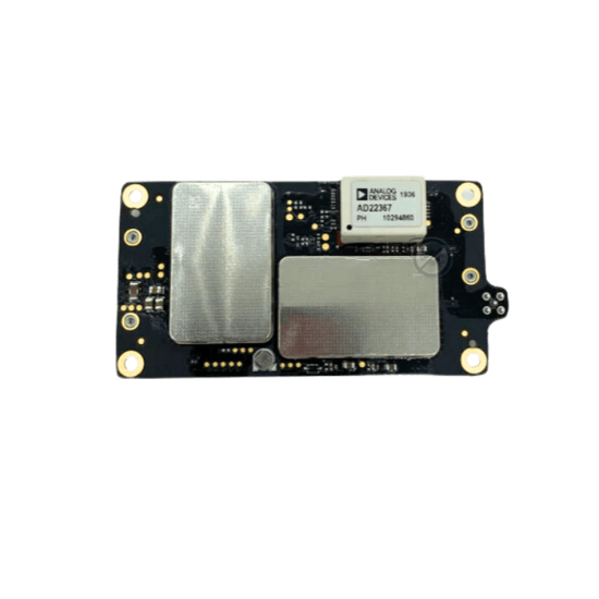 Obrazek DJI Matrice 300 RTK Board Module