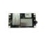 Obrazek DJI Matrice 300 RTK Board Module