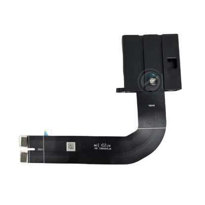 Obrazek DJI Matrice 300 Barometer Module