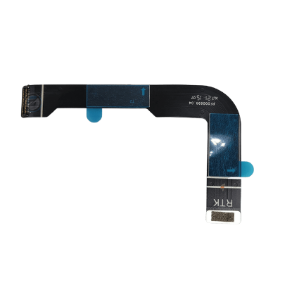Obrazek DJI Matrice 300 RTK Board Flexible Flat Cable