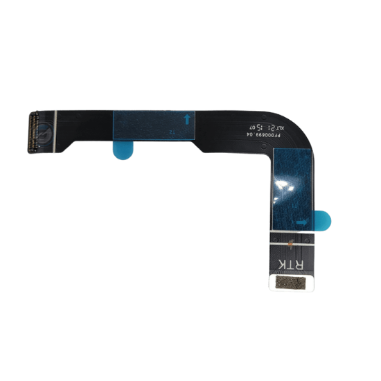 Obrazek DJI Matrice 300 RTK Board Flexible Flat Cable