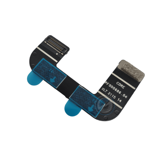 Obrazek DJI Matrice 300/350 Left Vision System Module to Core Board Flat Cable