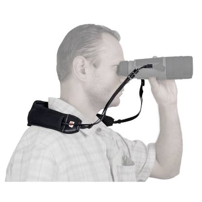 Obrazek ATN Batériový Kit