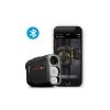 Obrazek ATN Laser Rangefinder 1500m, Bluetooth, Balistic Calculator