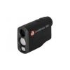 Obrazek ATN Laser Rangefinder 1500m, Bluetooth, Balistic Calculator