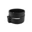 Obrazek Adaptér PARD NV007S, 45mm originál