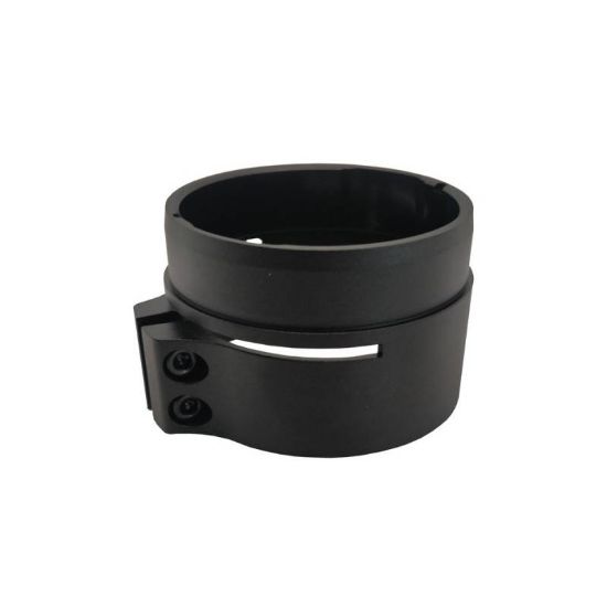 Obrazek Adaptér PARD NV007S, 48mm originál