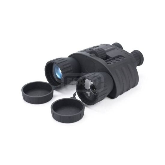 Obrazek BINOKULÁR BESTGUARDER WG-80