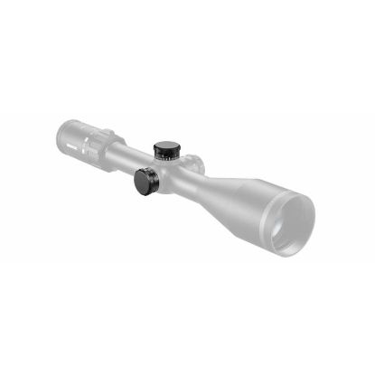 Obrazek Balistická vežička Minox FRA Kit