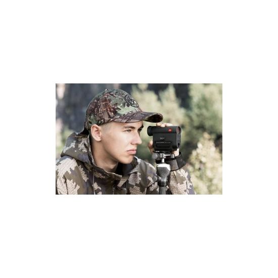 Obrazek Diaľkomer Leica Rangemaster CRF 2400-R