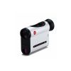 Obrazek Diaľkomer pre golfistov Leica Pinmaster II