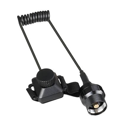 Obrazek Diaľková spúšť pre prísvit LunaVision s potenciometrom