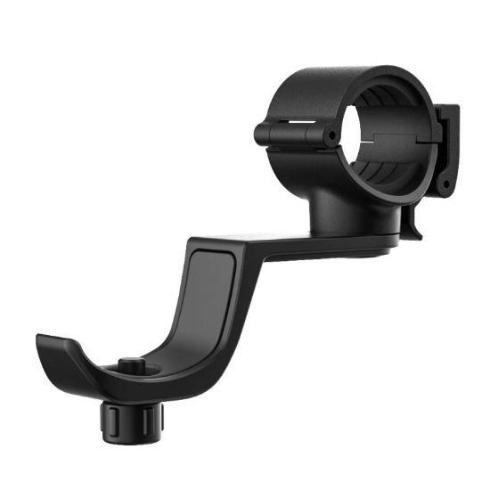 Obrazek Držiak pre prísvit na HIKMICRO GRYPHON - Bracket