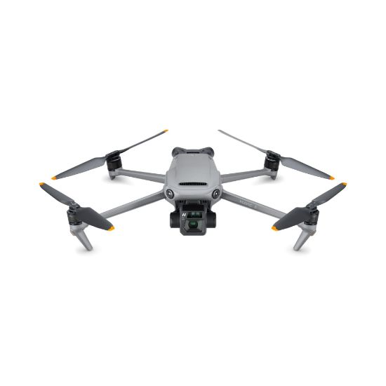 Obrazek DJI Mavic 3