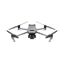 Obrazek DJI Mavic 3